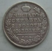1211761.jpg