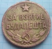 Безымянный111.jpg