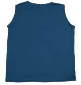 pdry_blue_back.jpg