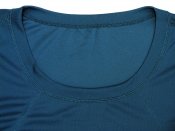 pdry_blue_neck.jpg