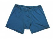 pdry_shorts_front.jpg