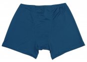 pdry_shorts_back.jpg