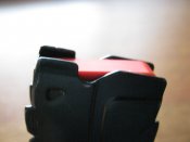 IMG_7495.JPG