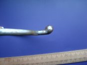 DSC08076.jpg