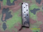 SDC17432.jpg