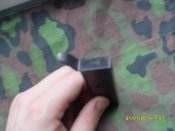 SDC17438.jpg