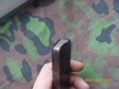 SDC17439.jpg