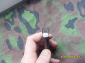 SDC17440.jpg