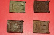 DSC05713_1086x724.jpg
