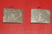 DSC05716_1086x724.jpg