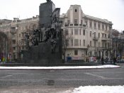 111 024.jpg