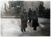 0017ъъъ.jpg