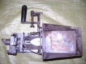 DSC01692.jpg
