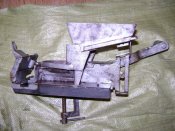 DSC01693.jpg