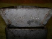 DSC01695.jpg