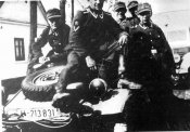 SS-213831.jpg