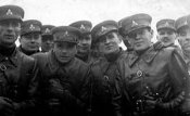 Шаулю саюнга 1938.jpg