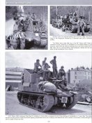 US Armored_28.jpg