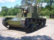800px-T-26_in_Kirovsk.jpg