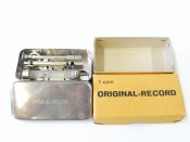 original-record-spritze-neuwertiges-stueck-in-umverpackung_1.jpg