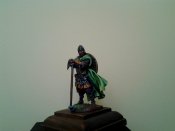 20200328_082543.jpg