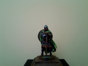 20200328_082440.jpg