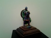 20200328_082518.jpg