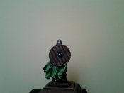 20200328_082616.jpg