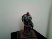 20200328_082701.jpg