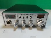 Рация Cobra 25 LTD Professional