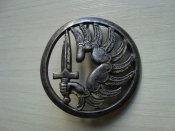 DSC07258.JPG