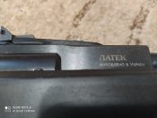IMG_20200324_084849.jpg