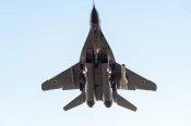 MiG-29MU-z-kerovanoyu-raketoyu-H-29T.jpg