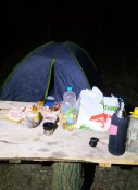 IMG_20200331_145530.jpg
