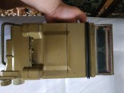 IMG_20200331_160814.jpg