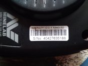 IMG_20200331_160408.jpg
