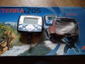 IMG_20200331_160520.jpg