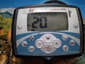 IMG_20200331_160626.jpg