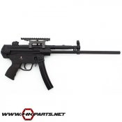 hk-german-claw-mount-with-stanag-adapter-for-scope-10-1.jpg