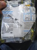 IMG_20200331_134356.jpg