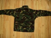 DSC09786.JPG