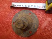 DSCN0263.JPG