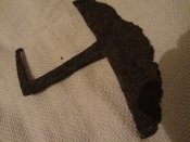 IMG_3734.JPG