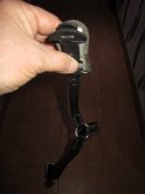 итог (9).JPG