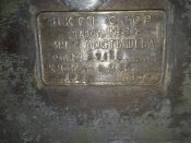 20200331_204031.jpg