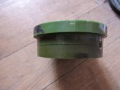 DSCN4884.JPG