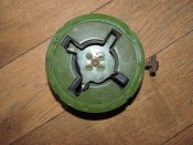 DSCN4890.JPG