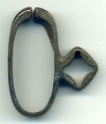 img193.jpg