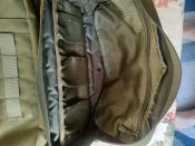 IMG_20200401_080948.jpg