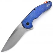 nozh-zero-tolerance-0220-jens-anso-replica.jpg